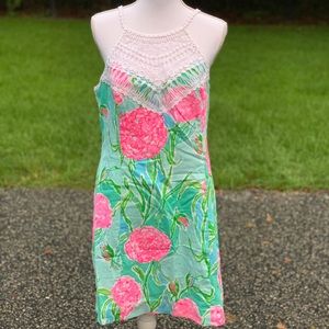 Lilly Pulitzer